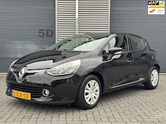 Renault Clio - 0.9 TCe Dynamique