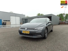 Volkswagen Golf - 1.5 TSI OPTIE'S 150 PK 2023 MOVE