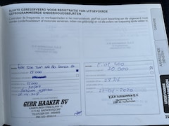 Fiat 500 C - 0.9 TwinAir Turbo Lounge Automaat Panodak Cruise Leer. Nap