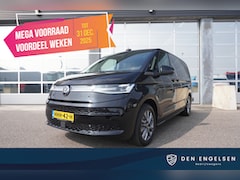 Volkswagen Multivan - 1.5 eHybrid L2 Bulli Edition 4-Motion 1.5 eHybrid L2 Bulli Edition 4-Motion, IQ Light kopl