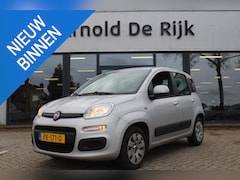Fiat Panda - 1.2 Edizione Cool