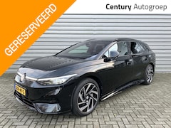 Volkswagen ID.7 Tourer - Pro Business 77 kWh