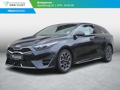 Kia Pro cee'd - ProCeed 1.5 T-GDi GT-Line | ELEKTRISCH SCHUIFDAK |