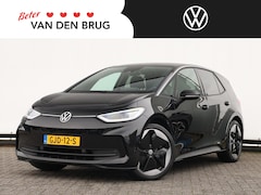 Volkswagen ID.3 - Pro S Business 77 kWh 231 pk | Camera | Stoel- en stuurverwarming | Matrix Led | Keyless |