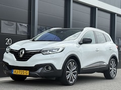 Renault Kadjar - 1.5 DCi Bose
