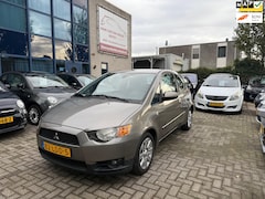 Mitsubishi Colt - 1.3 Edition Two Airco, APK 09/26