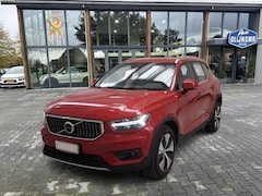 Volvo XC40 - 1.5 T4 Recharge Inscription Expression