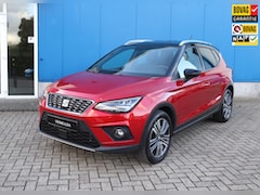 SEAT Arona - 1.0 TSI Xcellence Business Intense