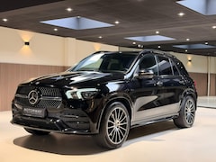 Mercedes-Benz GLE-Klasse - 350 e 4MATIC Premium | PANO | 360° | BTW