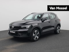Volvo XC40 - Recharge Core | Google Navigatie | Parkeer camera achter | Parkeer sensoren | 4 seizoenenb