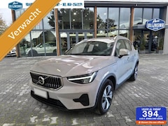 Volvo XC40 - 1.5 T4 Plug-in hybrid Core