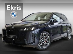 BMW iX - xDrive45 | M Sportpakket Pro | Comfort Pack | Innovation Pack