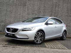 Volvo V40 - 2.0 T2 Inscription | Leder | BLIS | PDC