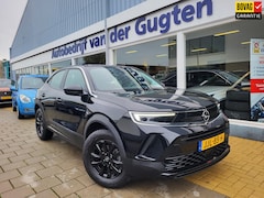 Opel Mokka - 1.2 Turbo Elegance / Automaat / 34.000 Km / Stoelverwarming /