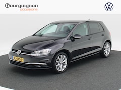 Volkswagen Golf - 1.0 TSi 110 Pk Comfortline | Camera | LED | CarPlay | Adaptive Cruise | Climate Control |