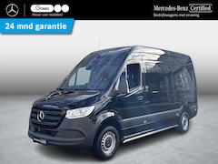Mercedes-Benz Sprinter - 315 1.9 CDI L2H2 RWD