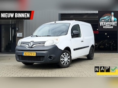 Renault Kangoo Express - 1.5 dCi Navi Airco Trekhaak Cruise