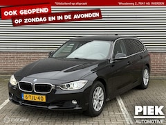 BMW 3-serie Touring - 320i Executive AUTOMAAT