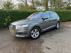 Audi Q7 - 3.0 TDI quattro Pro Line + | 1e eigenaar