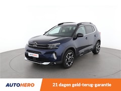 Citroën C5 Aircross - 1.2 PureTech Shine | MF04644 |