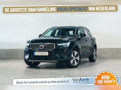 Volvo XC40 - T4 Aut. Plug-In Hybrid Core Bright Leder Parkeercamera 211pk