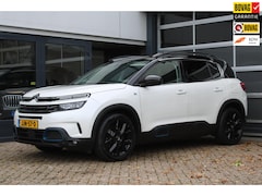 Citroën C5 Aircross - 1.6 Plug-in Hybrid 225 Business Plus