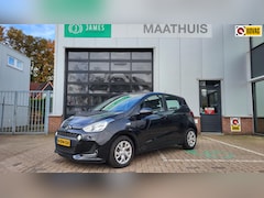 Hyundai i10 - 1.0i Comfort