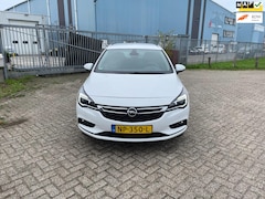 Opel Astra Sports Tourer - 1.4 Online Edition