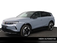 Opel Grandland - 1.6 Turbo Plug-in-Hybrid GS Lederenbekleding | Head Up Display | Panoramadak | 20" Lichtme