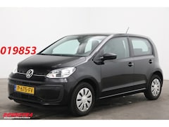 Volkswagen Up! - 1.0 Move Up 5-DRS Airco Bluetooth