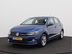 Volkswagen Polo - 1.0 TSI Beats/ automaat/ lage km/ compleet