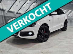 Audi Q5 - 2.0 TFSI quattro S-Line