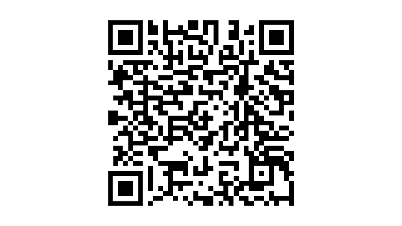 Kia Rio - 1.0 TGDI GT-LINE 120Pk Clima Carplay Navi Cruise Incl 12Mnd Garantie - AutoWereld.nl