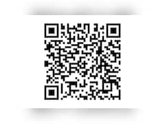 Kia Rio - 1.0 TGDI GT-LINE 120Pk Clima Carplay Navi Cruise Incl 12Mnd Garantie