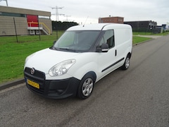 Fiat Doblò Cargo - 1.3 MultiJet Actual
