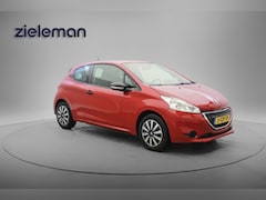 Peugeot 208 - 1.0 VTi Acces - Airco