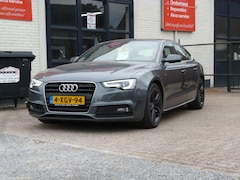 Audi A5 - 1.8TFSI Sport Edition