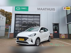 Hyundai i10 - 1.0 Comfort