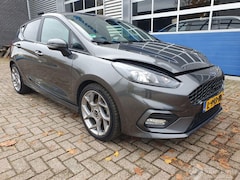 Ford Fiesta - 1.5 EcoBoost ST-3