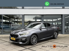 BMW 2-serie Gran Coupé - 218i Aut. M Sport High Executive | ACC | Camera | Apple Carplay |