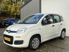 Fiat Panda - 1.2 Edizione Cool | Airco | 1e eig | Nw APK