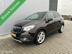 Opel Mokka - 1.4 T Edition