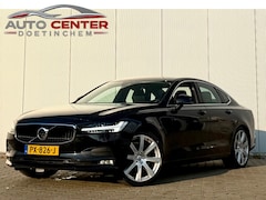 Volvo S90 - 2.0 T5 Momentum BTW|Led|Ddash|Carplay