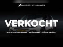 Jeep Avenger - Summit 54 kWh / Winterpakket / Navigatie / Apple Carplay / 18''