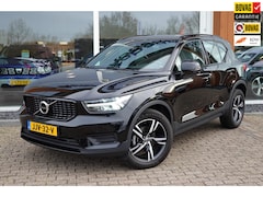 Volvo XC40 - 1.5 T3 R Design 163PK