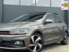Volkswagen Polo - 2.0 TSI GTI-Beats by dre