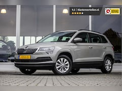 Skoda Karoq - 1.0 TSI Business Edition | E-Trekhaak | NL Auto | Carplay