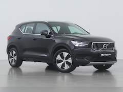 Volvo XC40 - T4 Recharge Inscription Expr. | Cruise Control | Navigatie | Keyless | Elek. Achterklep |