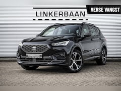 SEAT Tarraco - 1.4 TSI e-Hybrid PHEV FR | Panodak | DCC | ACC | 360 camera | 19 inch |