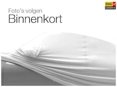 Suzuki Swift - 1.2 Select Smart Hybrid | Automaat | Airco | Adaptieve Cruise Control | Camera | Navigatie